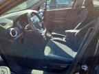 2025 NISSAN VERSA