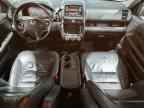 2005 HONDA CR-V