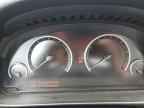 2013 BMW 5 series