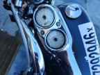 2009 HARLEY-DAVIDSON FXDL