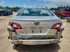 2016 SUBARU Legacy