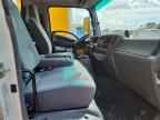 2022 ISUZU Npr Hd