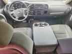 2007 CHEVROLET Silverado