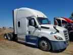 2022 FREIGHTLINER CASCADIA 126