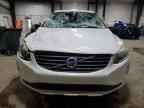 2015 VOLVO XC60