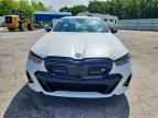2024 BMW i5