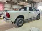 2012 DODGE Ram 2500
