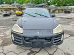 2008 PORSCHE CAYENNE