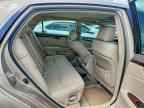 2008 TOYOTA Avalon