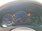 2006 TOYOTA SIENNA