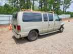 2006 FORD Econoline E350