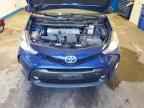 2017 TOYOTA PRIUS V