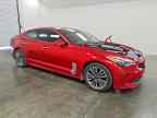 2019 KIA Stinger