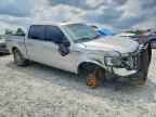 2014 FORD F-150 Lightning