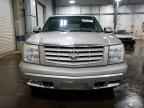 2006 CADILLAC ESCALADE