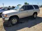 1998 TOYOTA 4Runner