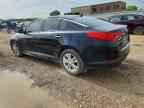 2012 KIA OPTIMA