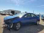 2005 PONTIAC G6