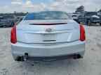 2019 CADILLAC CTS