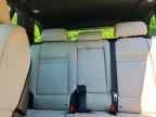 2013 BMW X5