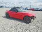 2016 MAZDA MX-5 Miata