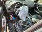 2008 PONTIAC G6