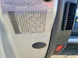 2008 PORSCHE CAYENNE