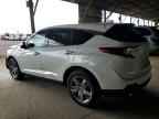 2021 ACURA RDX