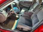 2004 CHEVROLET IMPALA