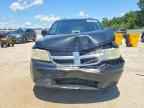 2009 DODGE JOURNEY
