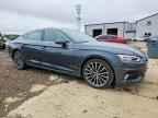 2019 AUDI A5