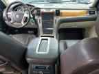2011 CADILLAC ESCALADE