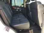 2014 LAND ROVER LR4