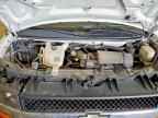 2014 CHEVROLET Express 3500