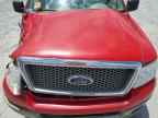 2004 FORD F-150 Lightning