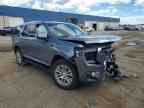 2021 GMC Yukon