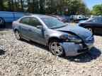 2006 ACURA TL