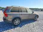 2010 VOLVO XC90