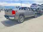 2008 GMC Sierra