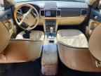 2011 LINCOLN MKZ