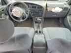 1996 TOYOTA CAMRY