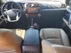2012 TOYOTA 4Runner