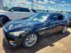 2018 INFINITI Q50