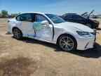2018 LEXUS GS 350