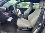 2025 TOYOTA 4Runner