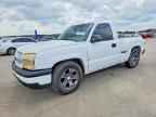 2003 CHEVROLET SILVERADO 1500