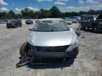2013 NISSAN SENTRA