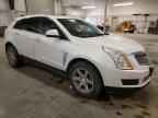 2012 CADILLAC SRX