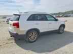 2011 KIA SORENTO