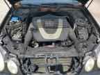 2009 MERCEDES-BENZ E-Class